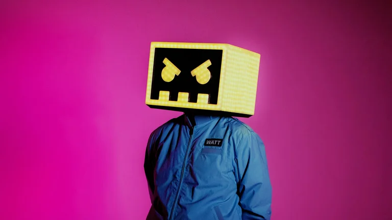 Barely Alive Presents: Overdrive at Summit Music Hall