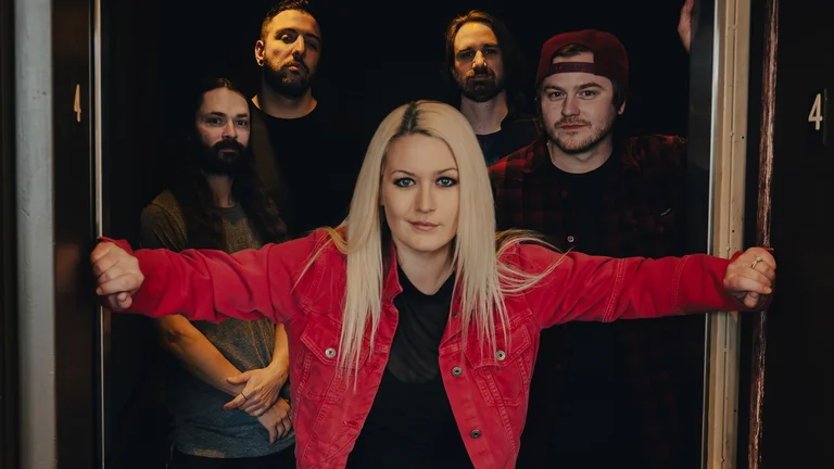 Blue Mesa at Marquis