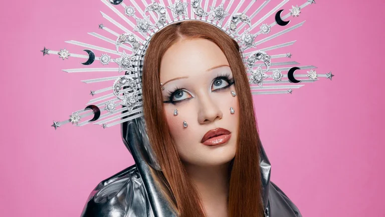 IYLA - THE ANGEL TOUR at Summit Music Hall