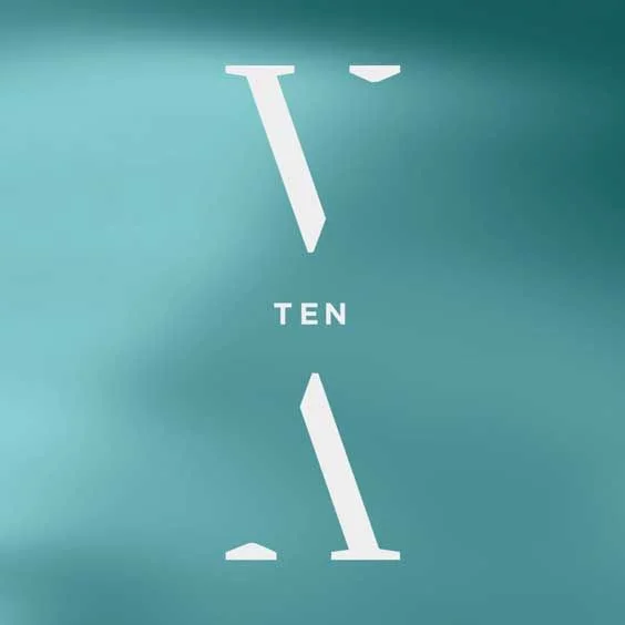 Lane 8 at Mission Ballroom