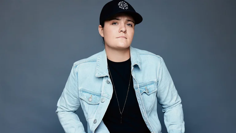 Lily Rose - I Know What I Want Tour 2026 at Summit Music Hall