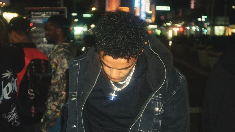 Lithe - Euphoria Tour at Marquis