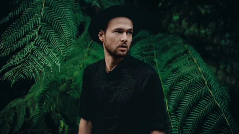 Monolink - The Beauty of It All Tour at Summit Music Hall