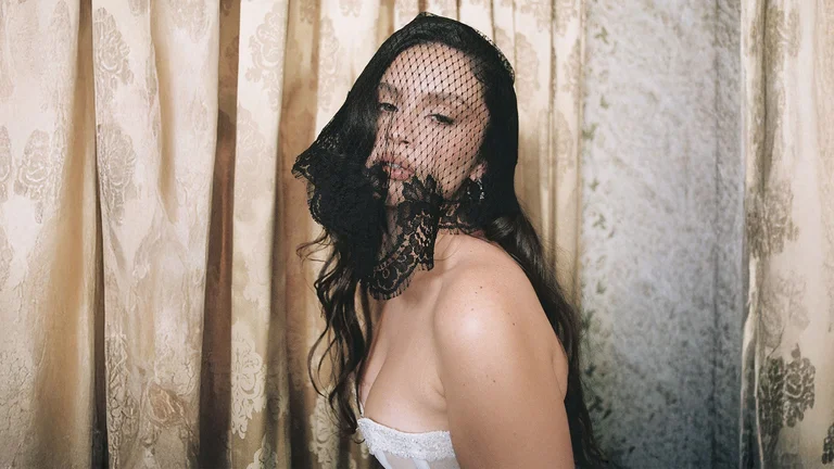Sabrina Claudio: Fall In Love With Her - The Tour at Summit Music Hall