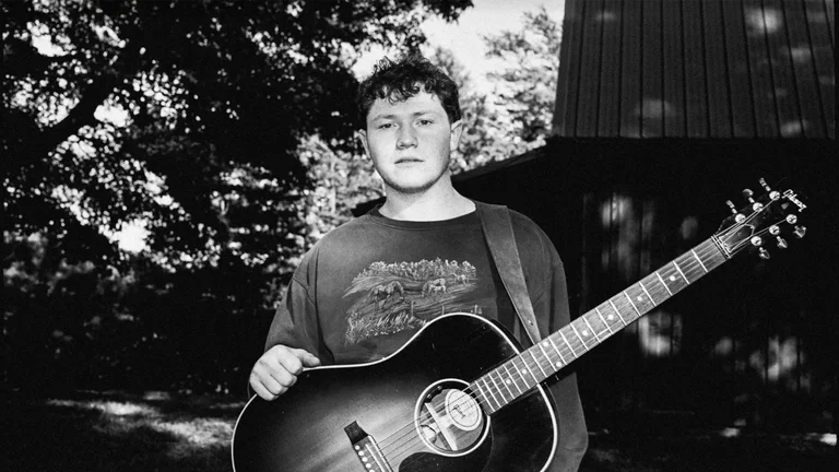 Steinza Was Here Tour