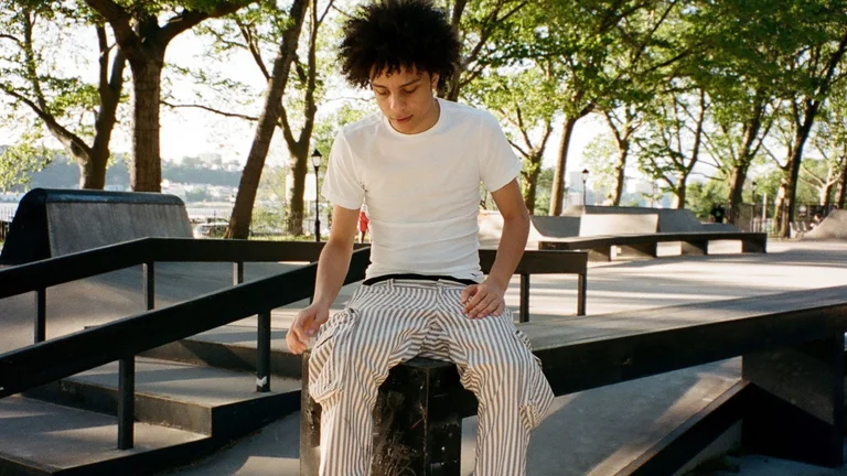 Xaviersobased - Riverside 2.0 at Summit Music Hall