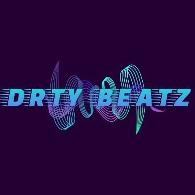 DRTY BEATZ