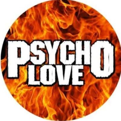 Psycho Love Pantera Tribute