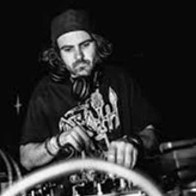 DJ S2PS