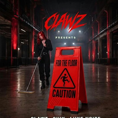 Clawz