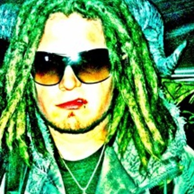 RumbleJunkie