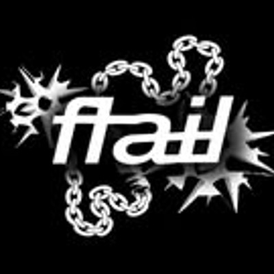Flail
