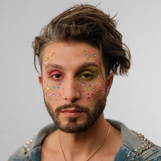 bbno$ at The Warfield