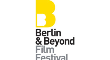 Berlin & Beyond Film Festival 30th Anniversary at The Castro Theatre