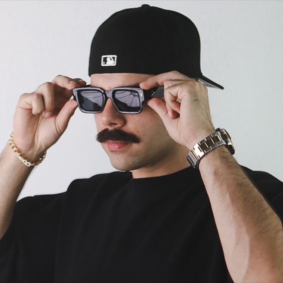 BOLO at Ogden Theatre