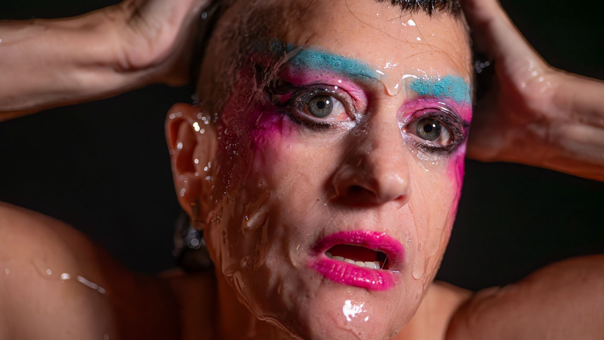 dodie at Summit Music Hall