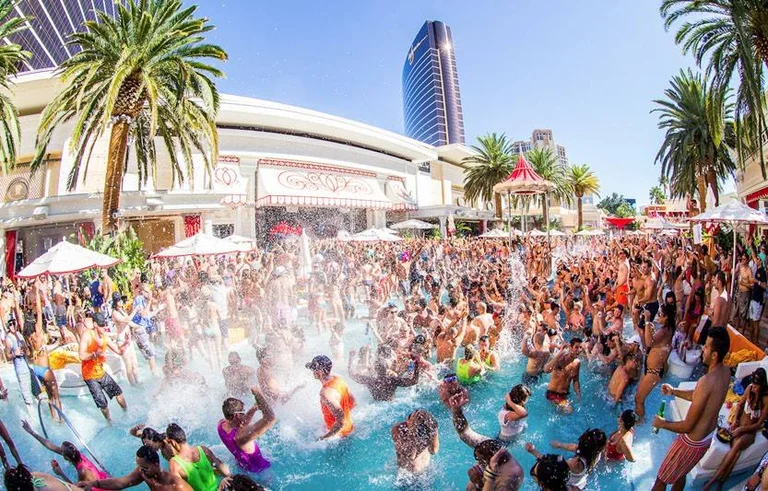 Memorial Day: Diplo