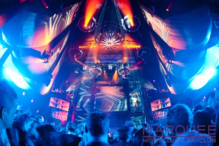 Deorro