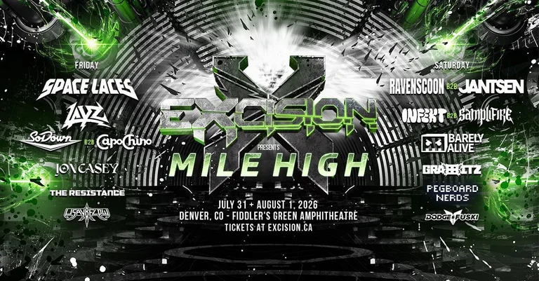 Excision