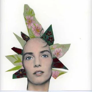 An Evening With Maya Hawke