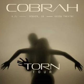 COBRAH