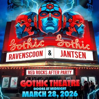 Ravenscoon & Jantsen