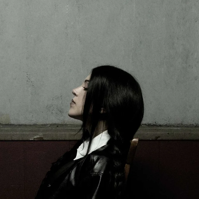 Ally Nicholas W Team Nonexistent