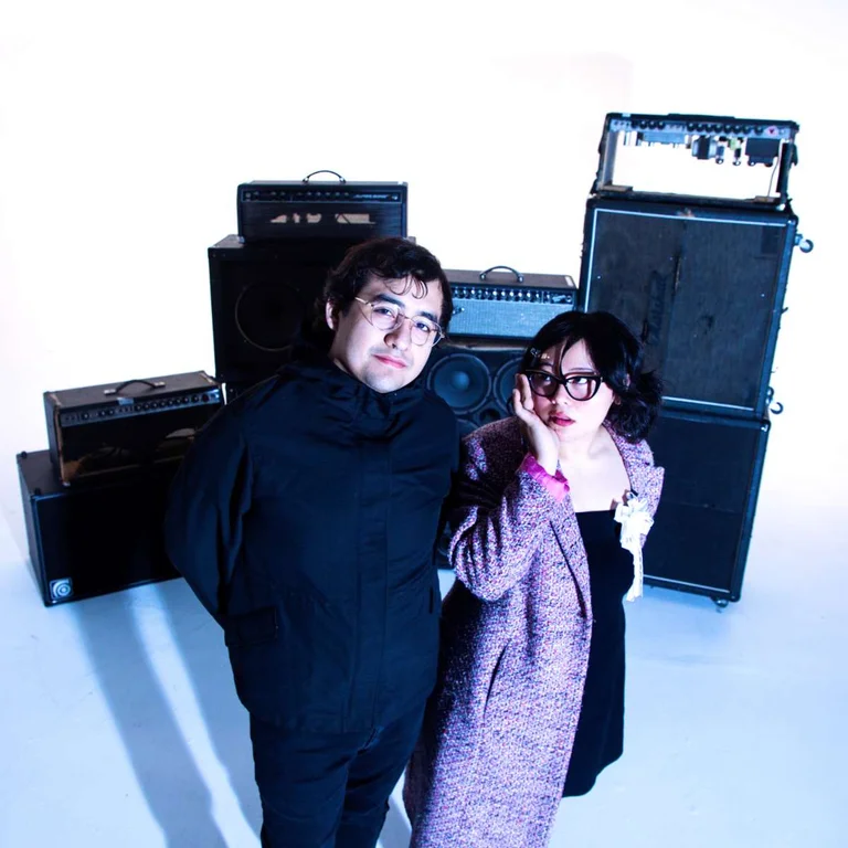 Clarion Blue Fairy Tour W Forest Bed