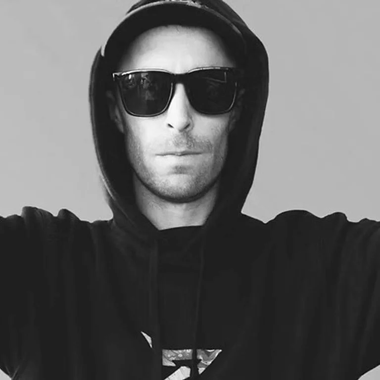 Dirtysnatcha W Kotrax Droptalk Barooka