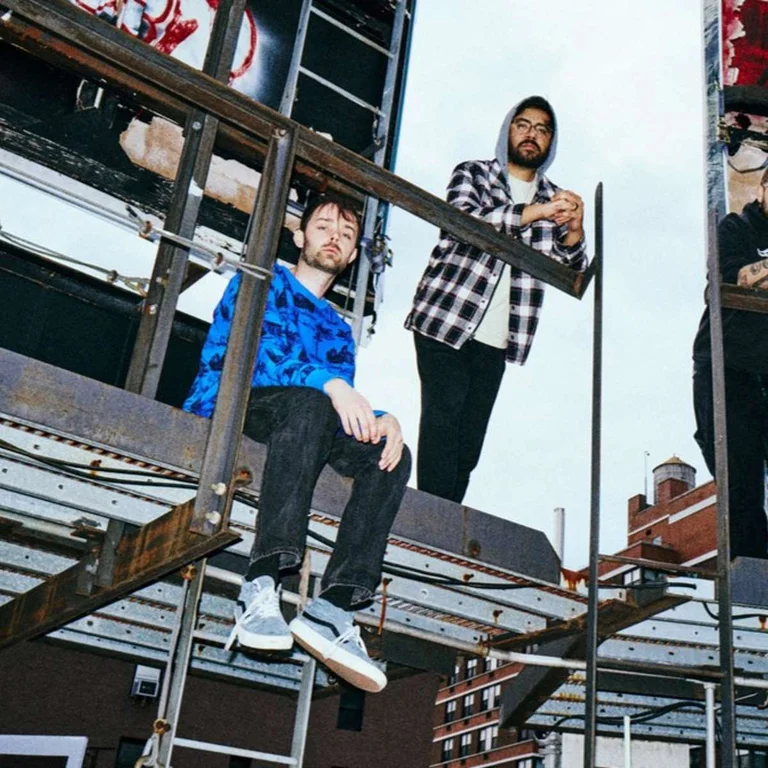 Beach Vacation W Fruit Eyes