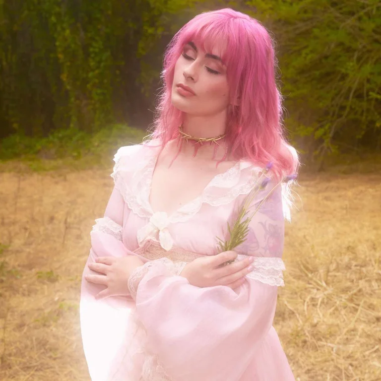 Baby Bugs W Elliot Lee