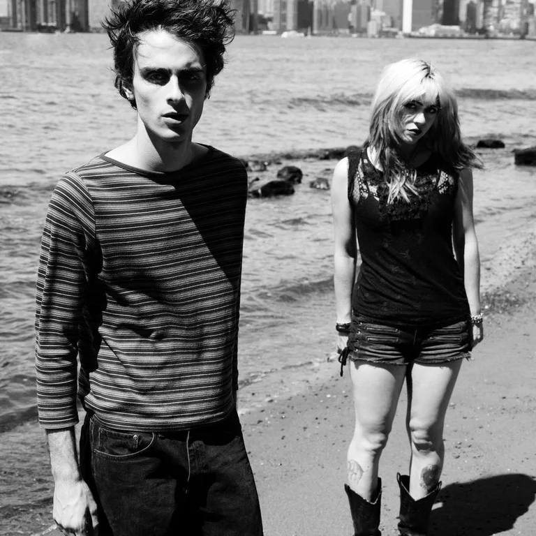 Lowertown W Micah Preite