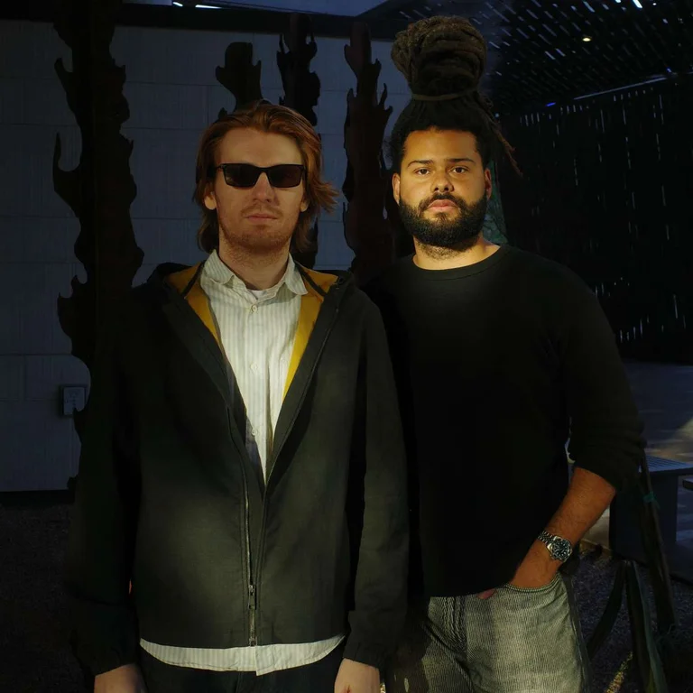 By Storm Fka Injury Reserve W Lerado Khalil