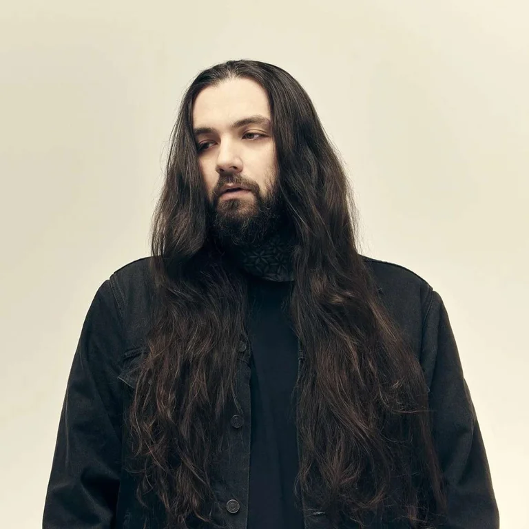 Letdown. w/ Blame My Youth, YOUTHYEAR + LUCHIANO