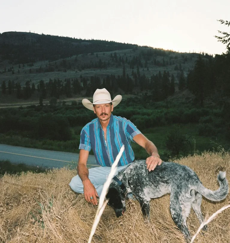 Bob Sumner + The Gray Jays + Derek Dames Ohl