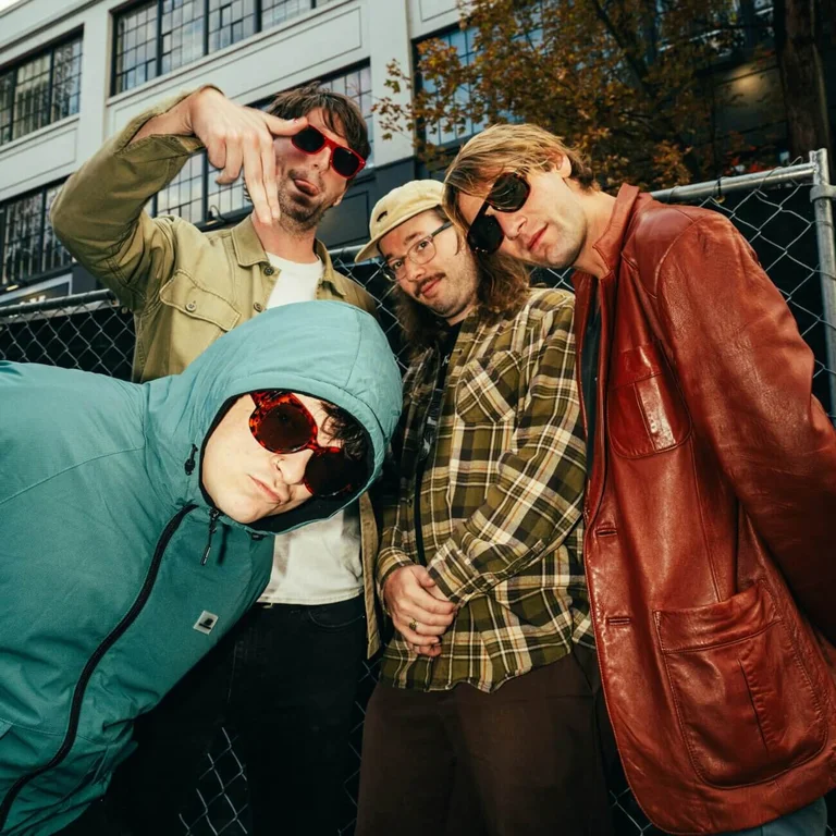 Monsterwatch + Bitchflower + Blööd Oâth