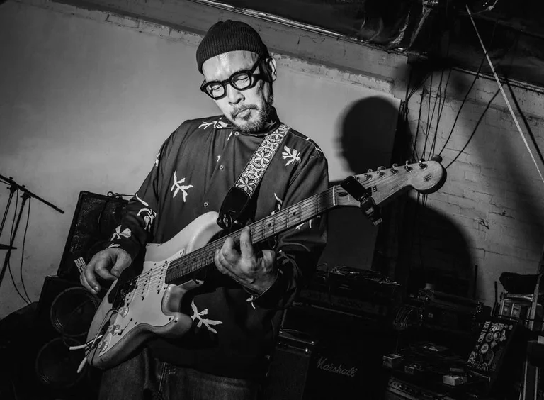 Loolowningen + Cherry Spit + Replica City