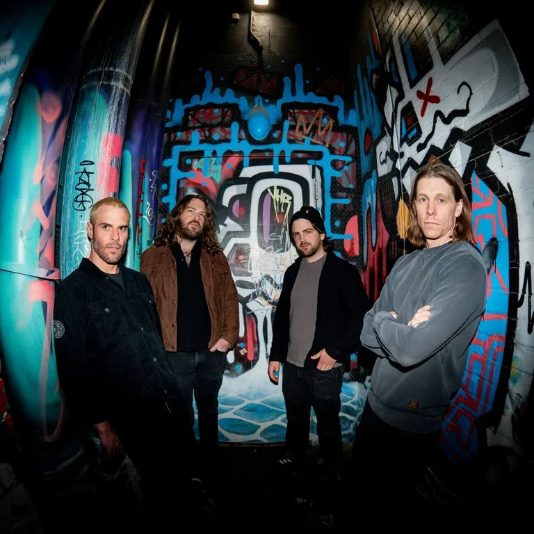 Abrams + Colfax Speed Queen + Rugburn