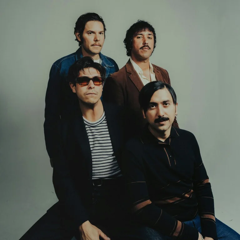 Levitation Room + Dumbo Gets Mad + The Crooked Rugs