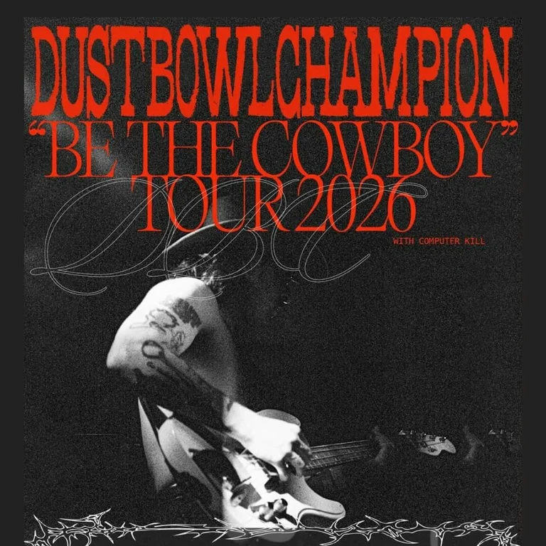 Dustbowl Champion + Computer Kill + Night Ritualz