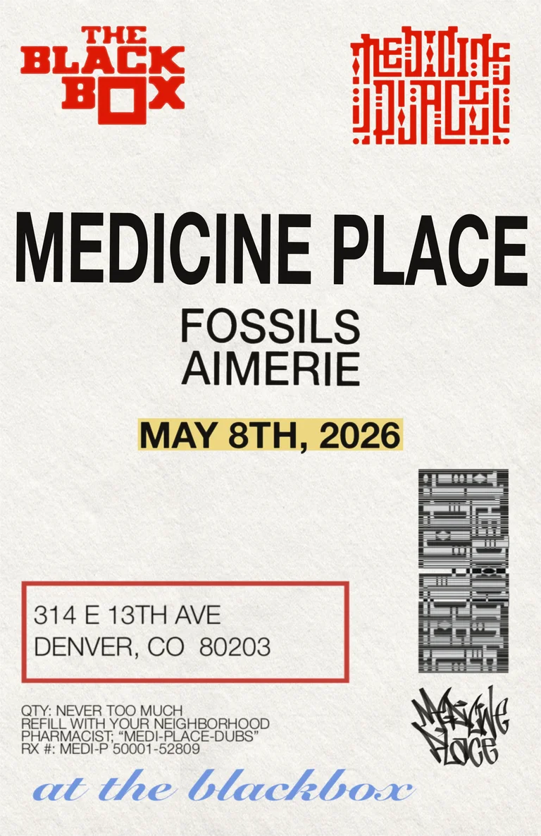 Sub.mission presents