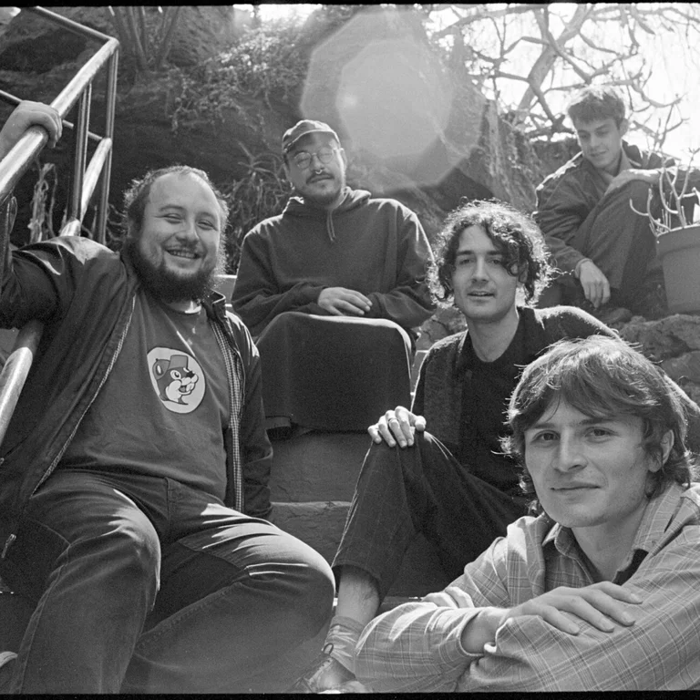 Diles Que No Me Maten