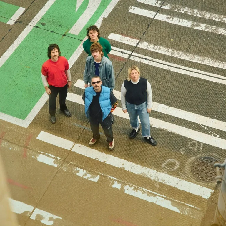 Telehealth + Chroma Lips + Video Daze