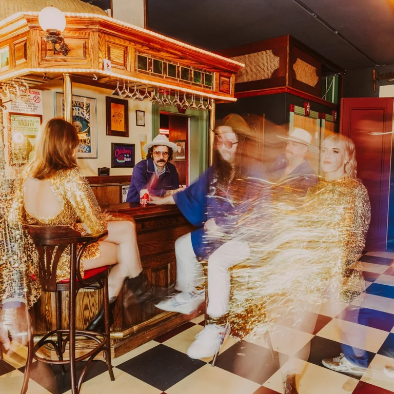 Family Worship Center + Smoker Dad + Jesus Christ Taxi Driver