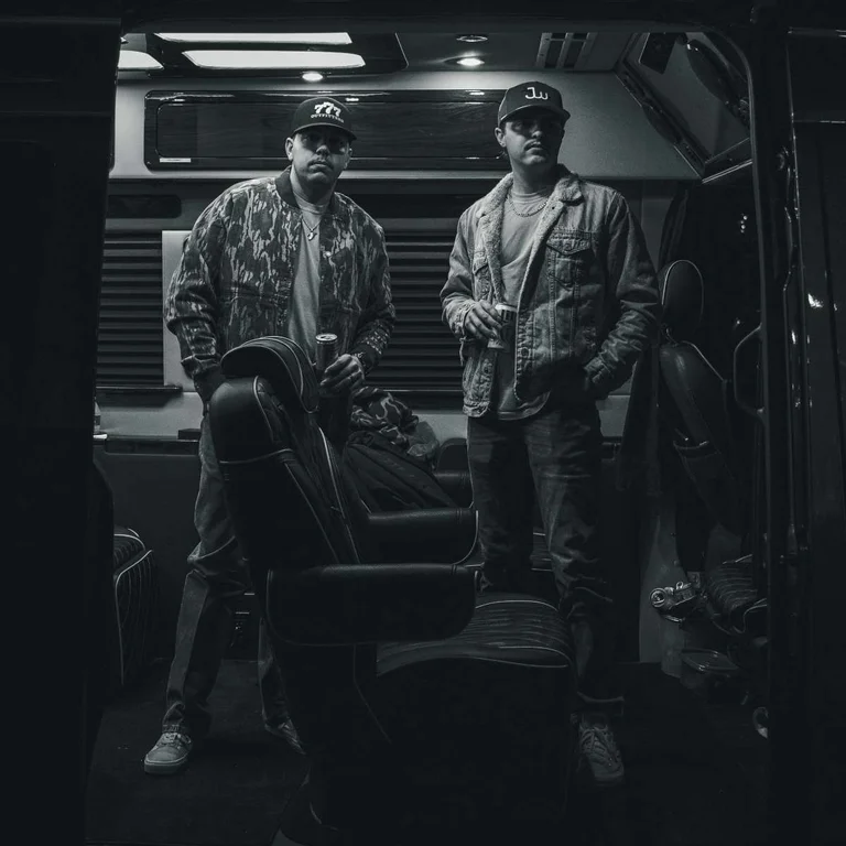 Bottomland w/ Eli Rey