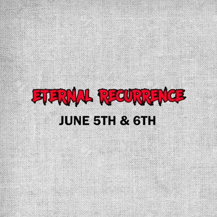 Lucha Libre & Laughs