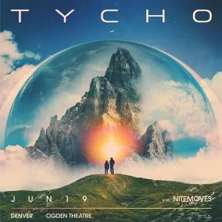 Tycho