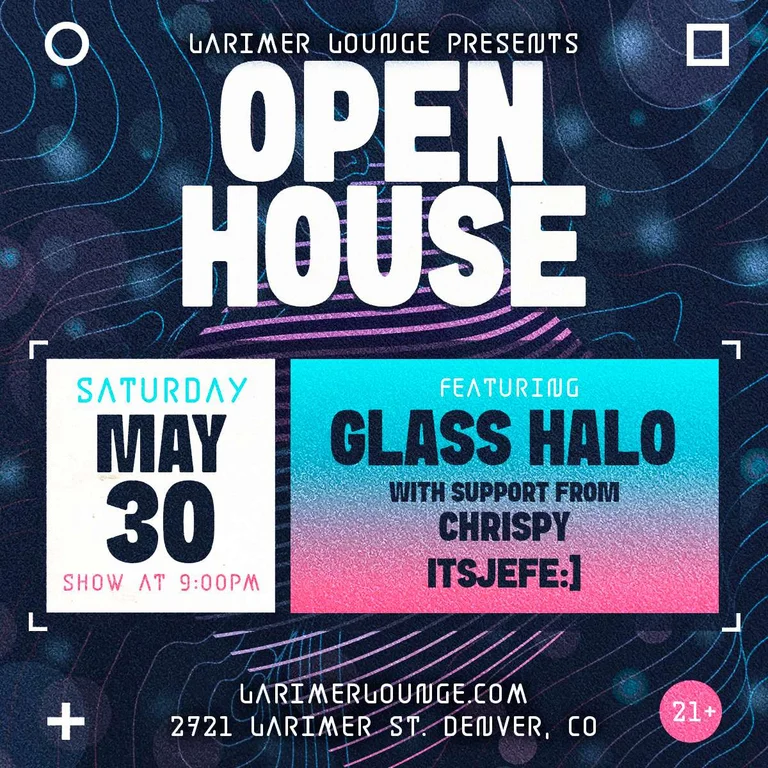 Baggage Claim Collective