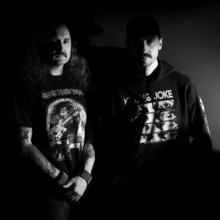 Kontusion + Ukko's Hammer + Rotting Earth