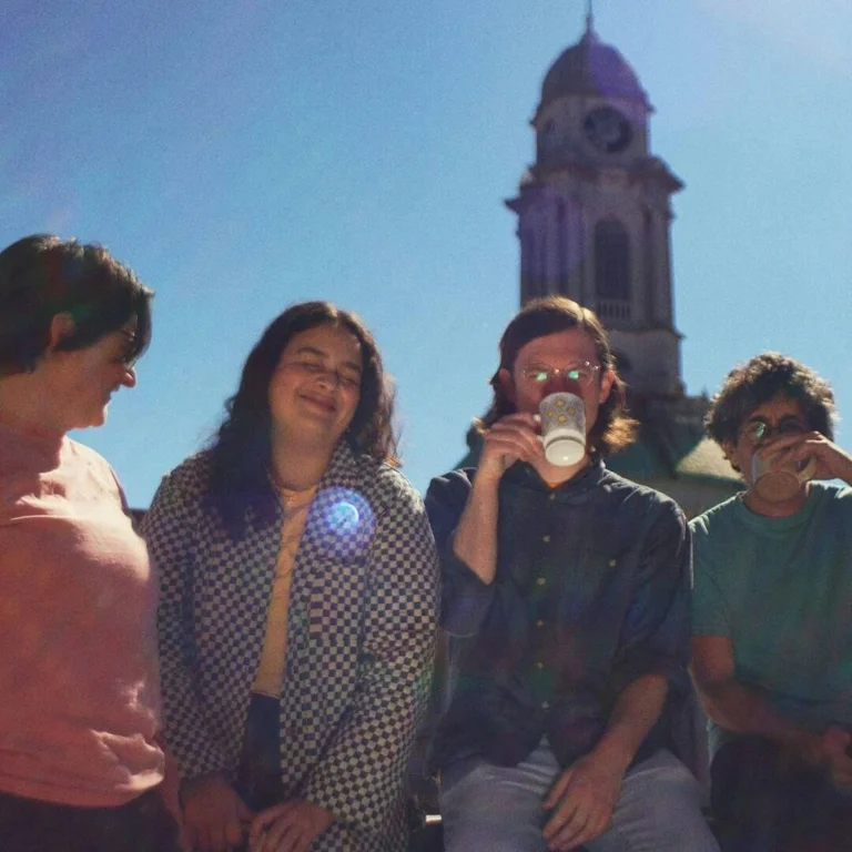 Remember Sports + Youbet + Dollpile (SOLD OUT)